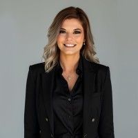 Headshot of Shelby Dokupil